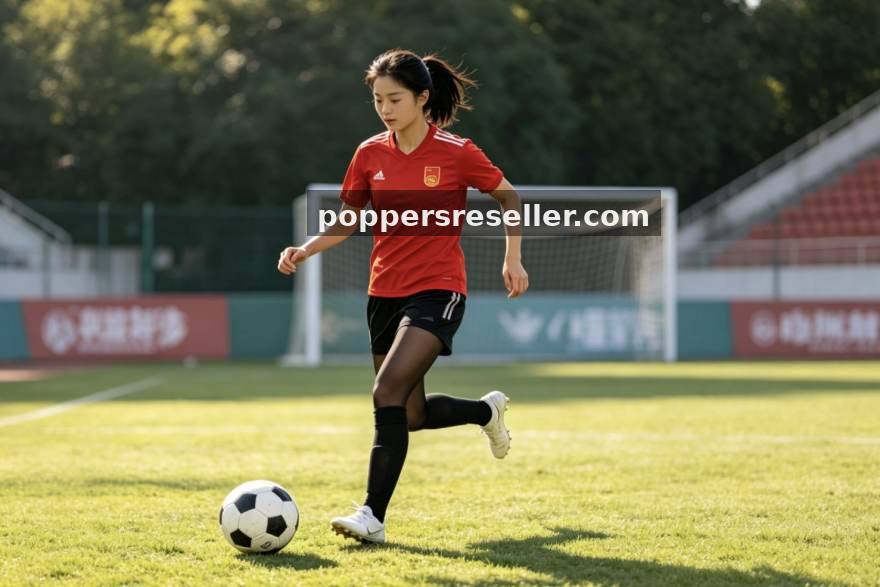 五大联赛高位逼抢效率榜：跑动距离不等于压迫收益