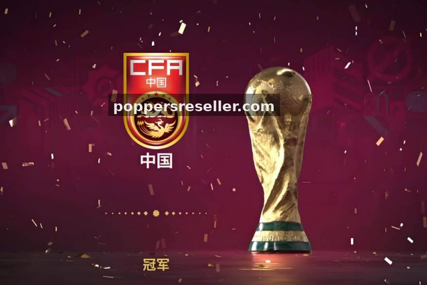 篮球阵容效率榜：替补席净胜分被低估的五种建队逻辑