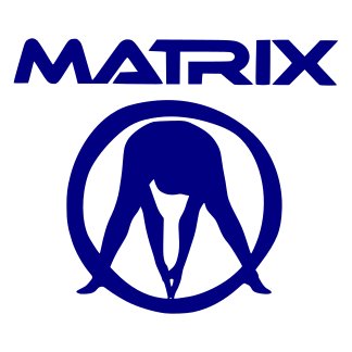 Matrix Condoms