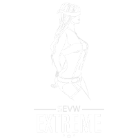Sevw Extreme