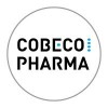 Cobeco pharma
