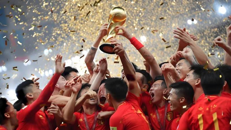 球迷社区内容聚合接入案例